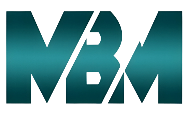 https://www.mbmgcc.com/