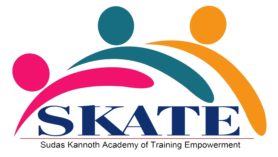 https://skateforsuccess.in/