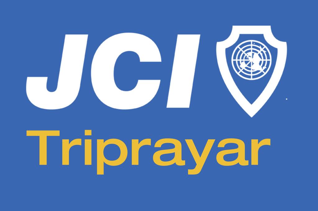 https://jcitpr.in/