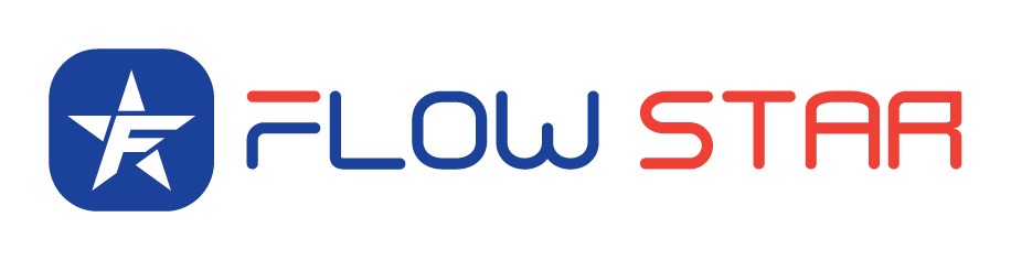 https://www.flowstaruae.com/