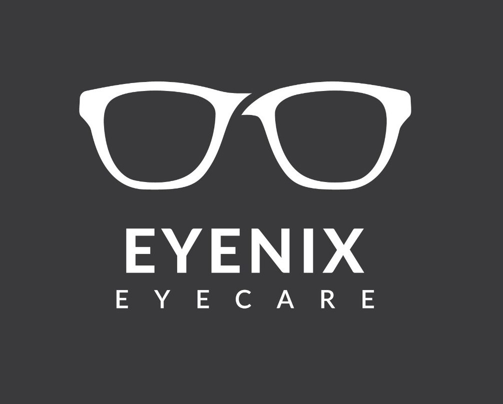 https://eyenixeyecare.in/