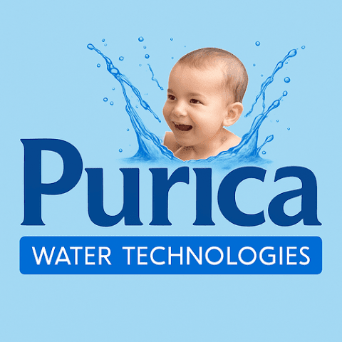 Purica Customer
