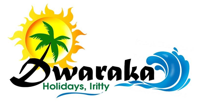 Dwaraka