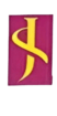 j4s