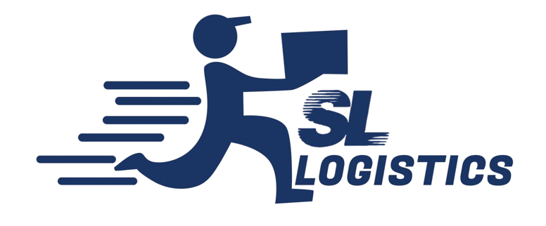 sllogistics