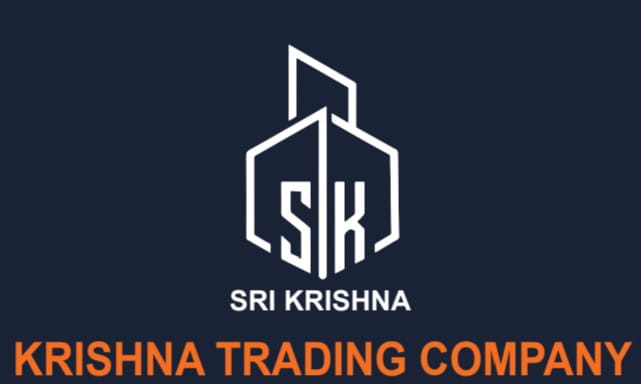 sri krishna